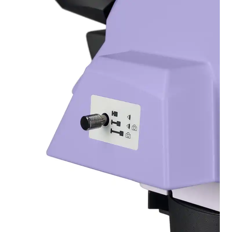 MAGUS Bio 290T Biyoloji Mikroskobu