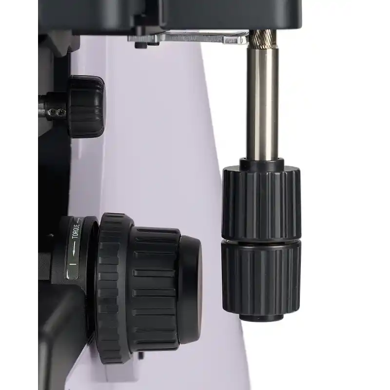 MAGUS Bio 290T Biyoloji Mikroskobu