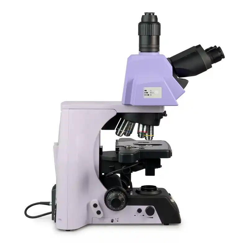 MAGUS Bio 290T Biyoloji Mikroskobu