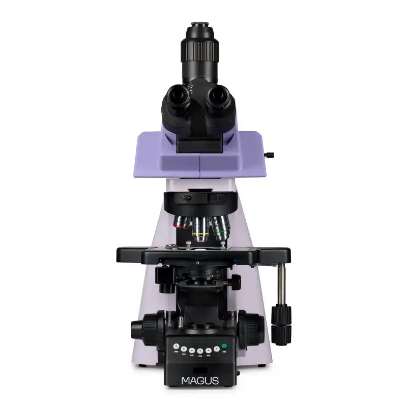 MAGUS Bio 290T Biyoloji Mikroskobu