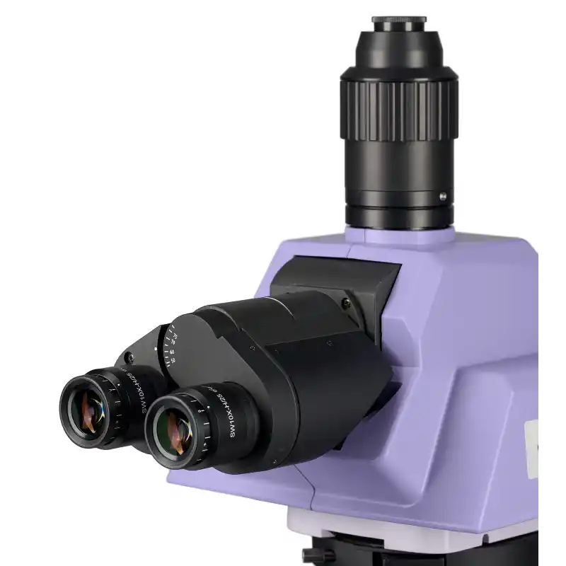 MAGUS Bio 290T Biyoloji Mikroskobu