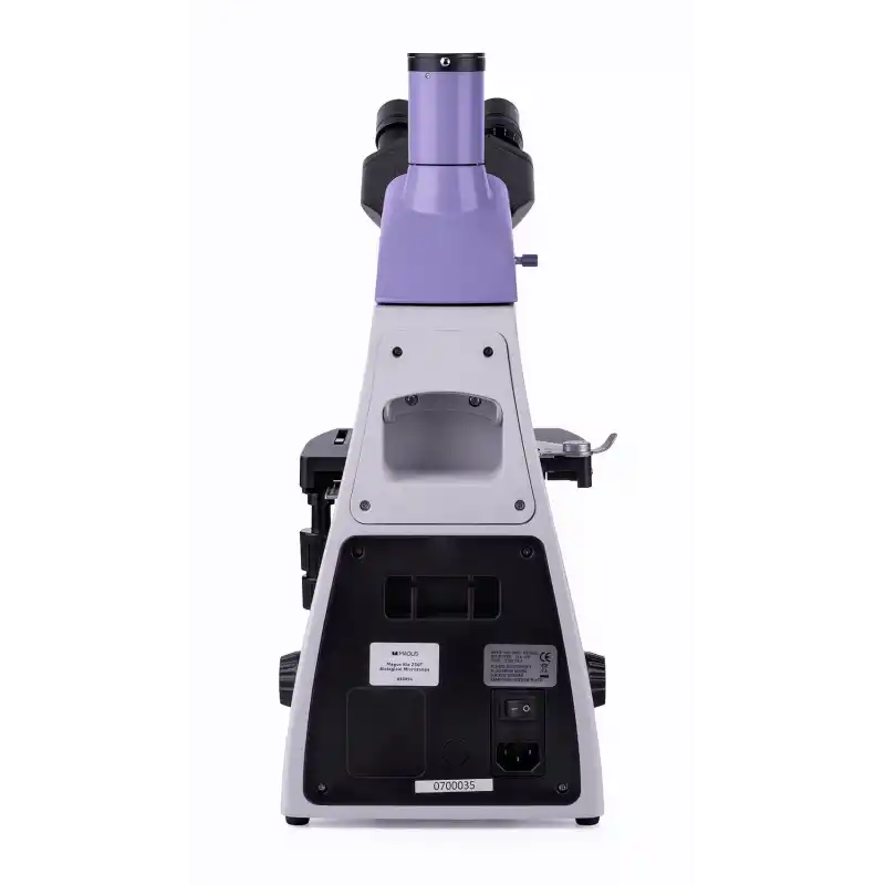 MAGUS Bio D230T LCD Biyoloji Mikroskobu