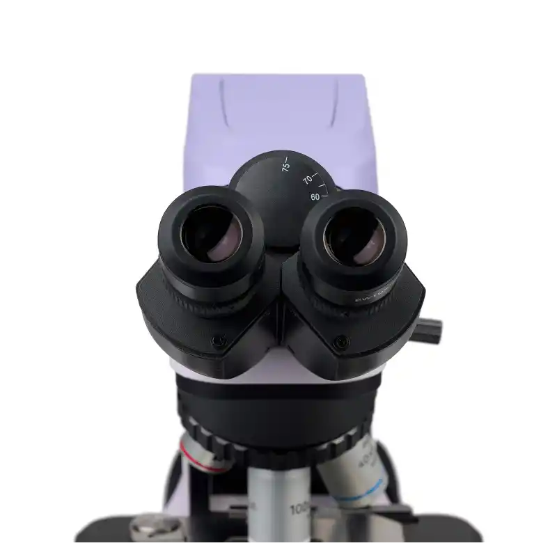 MAGUS Bio DH240 Biyoloji Dijital Mikroskobu