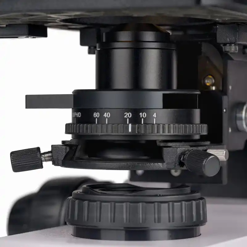 MAGUS Bio DH260 Biyoloji Dijital Mikroskobu