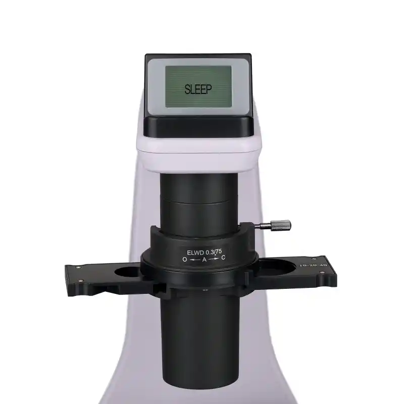 MAGUS Bio V360 Biyoloji İnverted Mikroskop