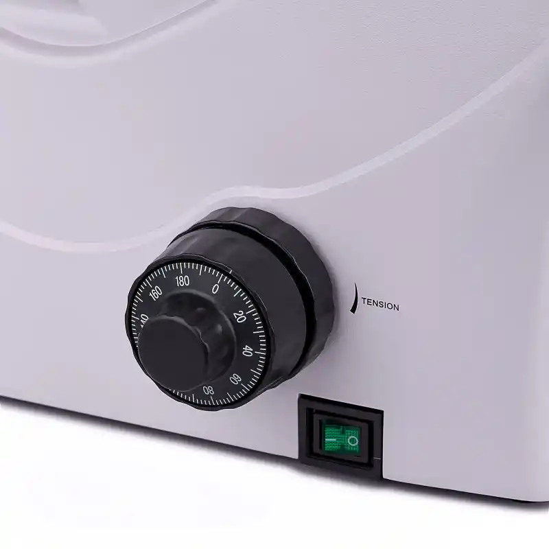 MAGUS Bio VD300 LCD Biyoloji İnverted Dijital Mikroskop