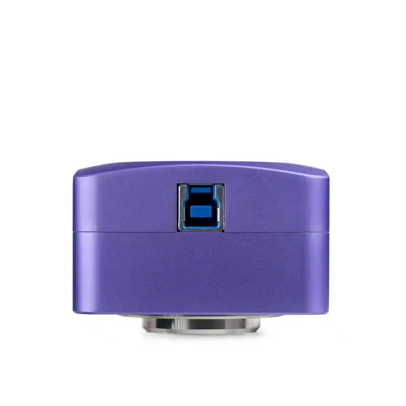 MAGUS CBF10 Dijital Kamera