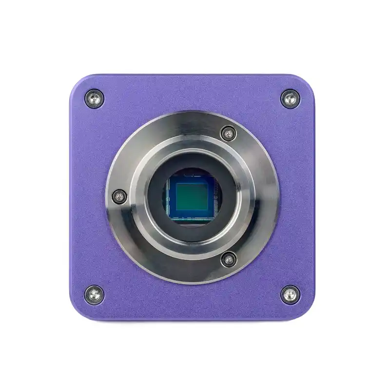 MAGUS CBF50 Dijital Kamera