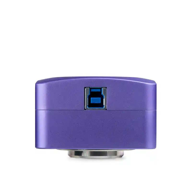 MAGUS CBF70 Dijital Kamera