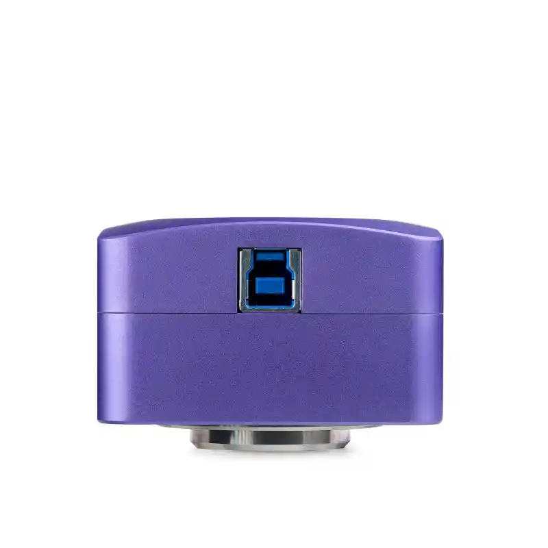 MAGUS CBF90 Dijital Kamera