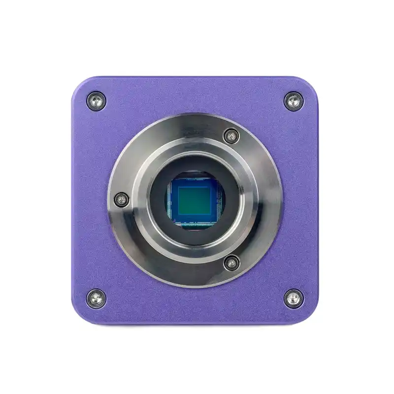 MAGUS CBF90 Dijital Kamera