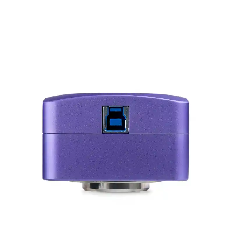 MAGUS CDF10 Dijital Kamera