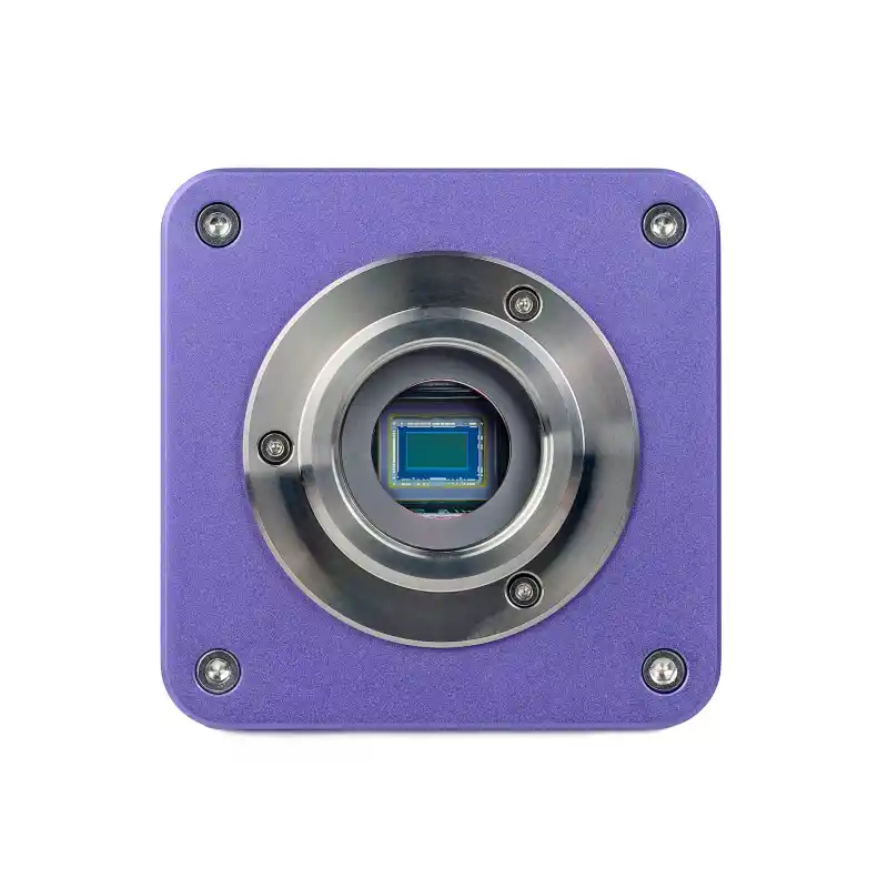 MAGUS CDF10 Dijital Kamera