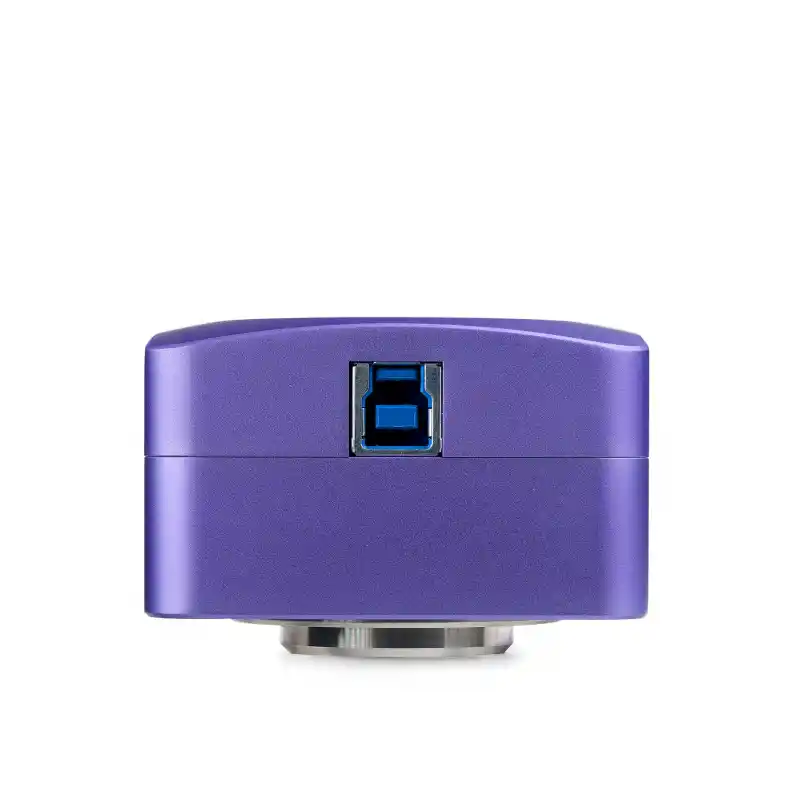 MAGUS CDF30 Dijital Kamera