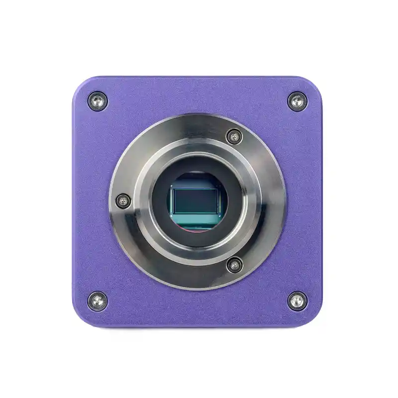 MAGUS CDF30 Dijital Kamera