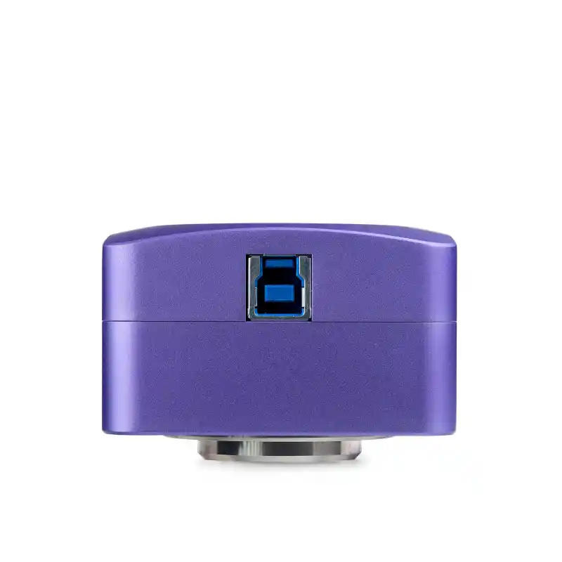 MAGUS CDF50 Dijital Kamera