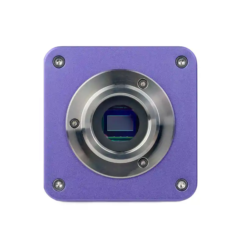 MAGUS CDF50 Dijital Kamera