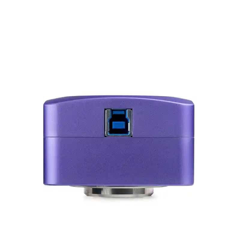 MAGUS CDF70 Dijital Kamera