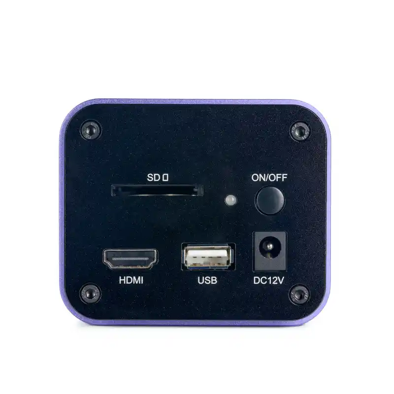 MAGUS CHD30 Dijital Kamera