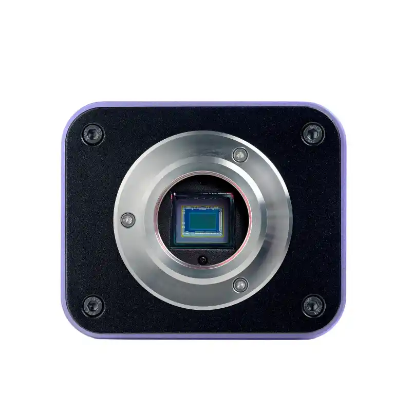 MAGUS CHD30 Dijital Kamera