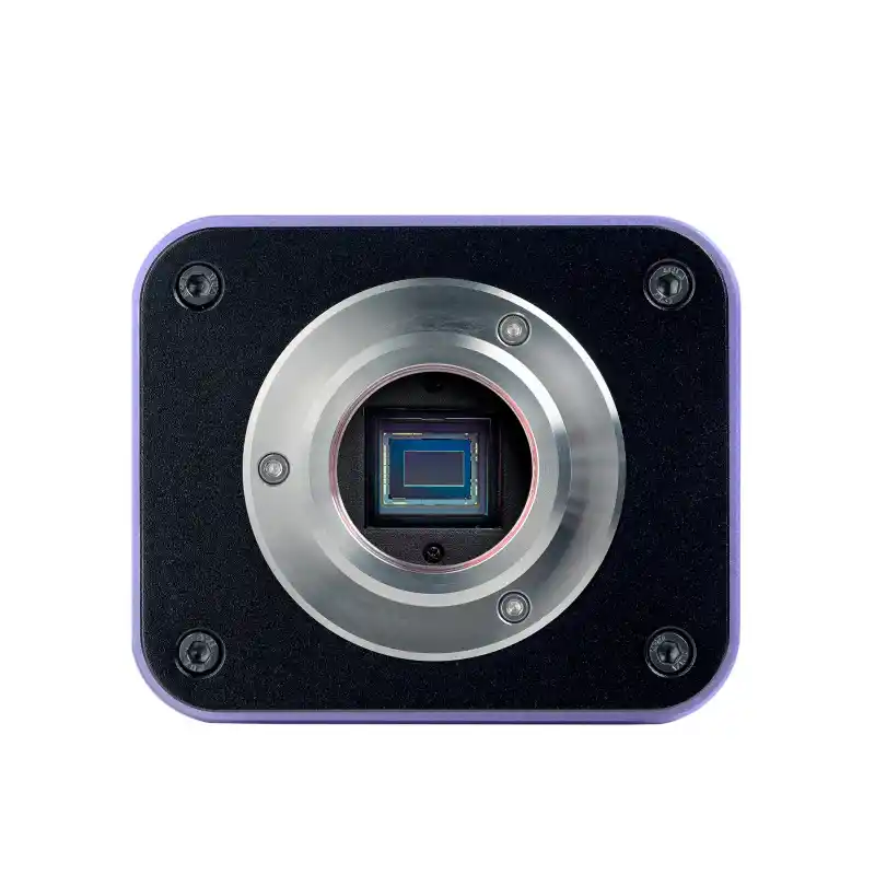 MAGUS CHD50 Dijital Kamera