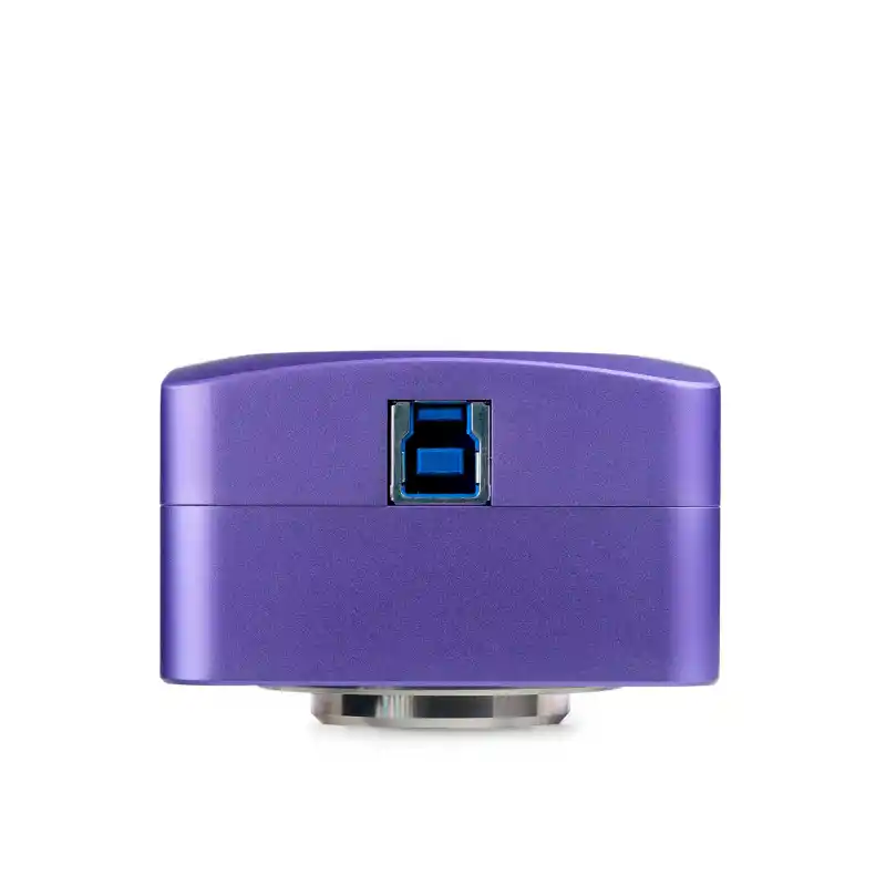 MAGUS CLM10 Dijital Kamera