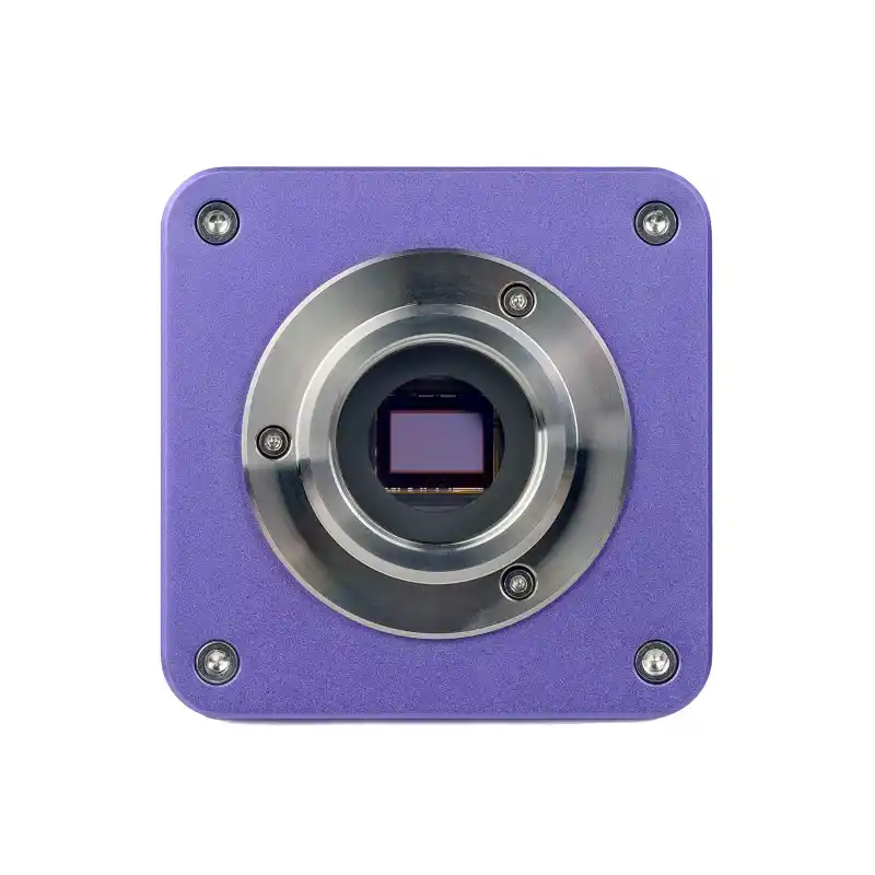 MAGUS CLM10 Dijital Kamera