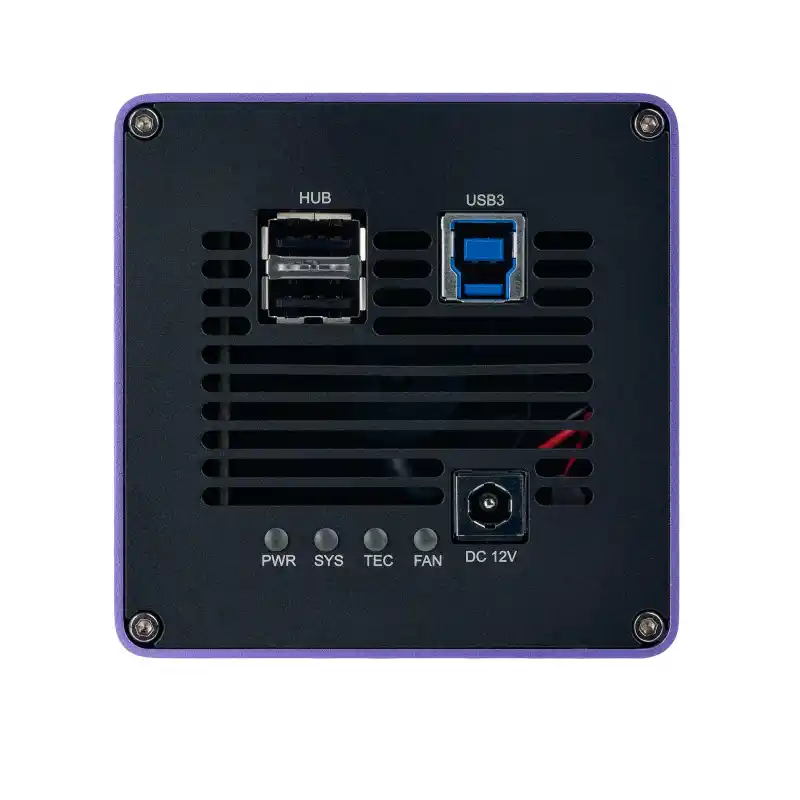 MAGUS CLM30 Dijital Kamera