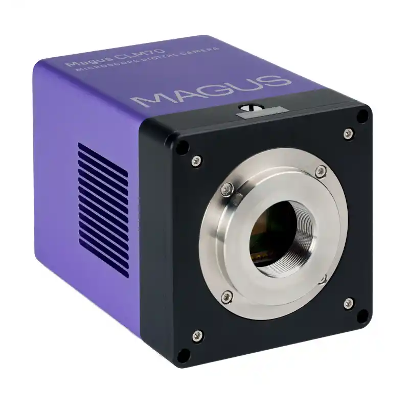 MAGUS CLM70 Dijital Kamera