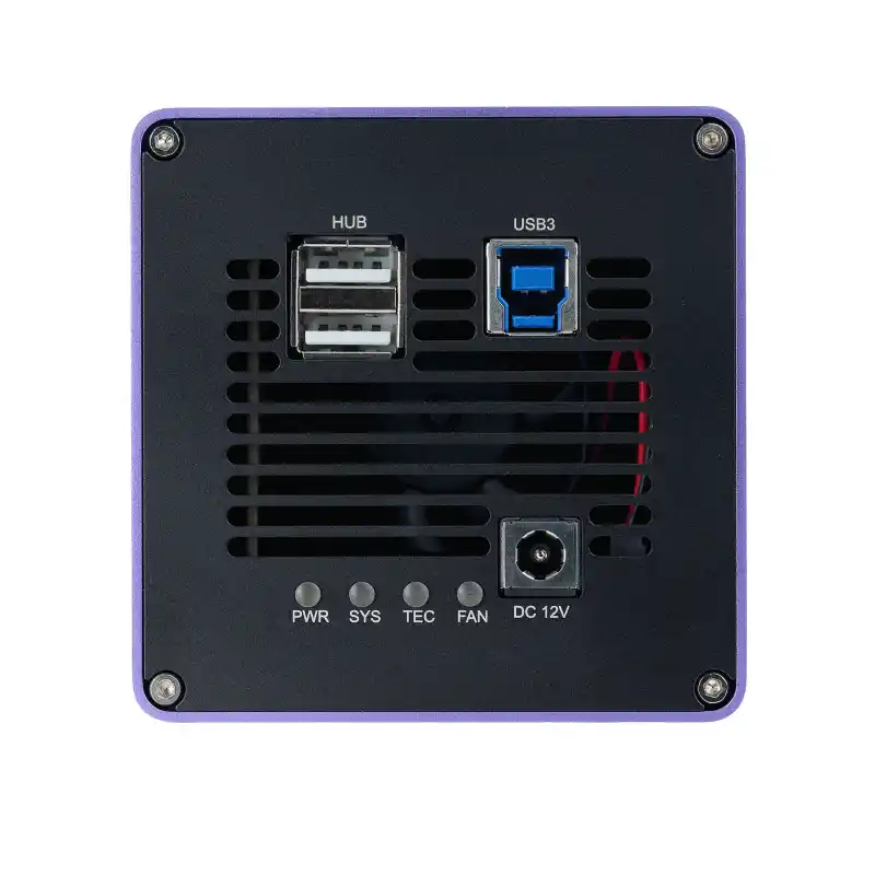 MAGUS CLM70 Dijital Kamera