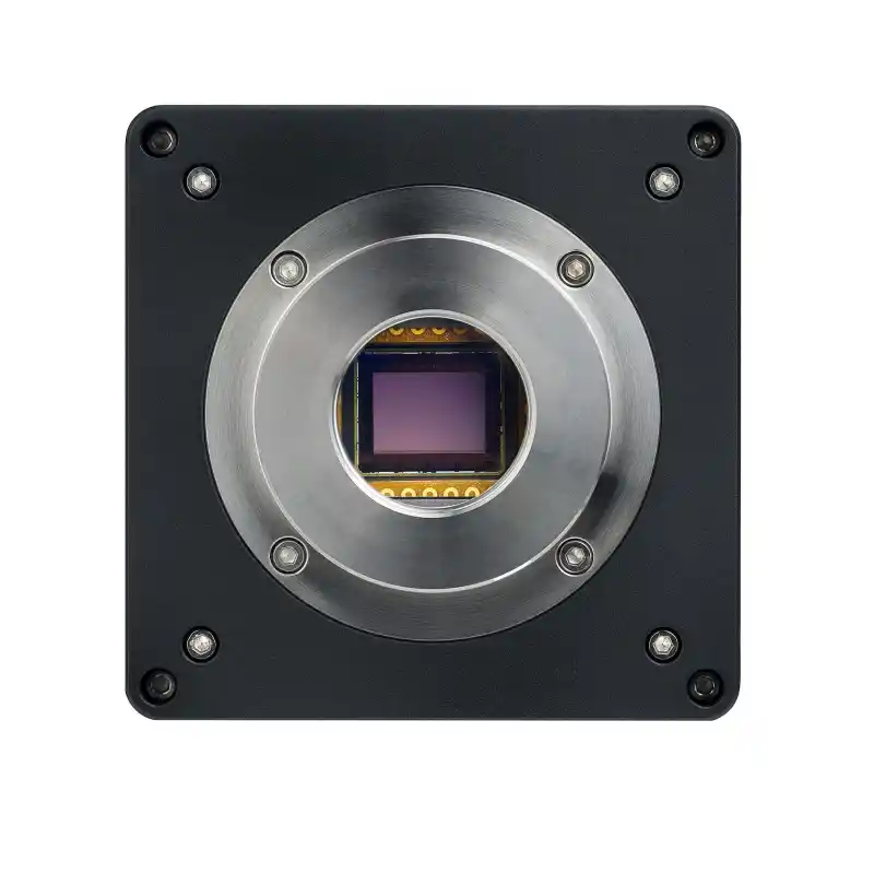 MAGUS CLM70 Dijital Kamera