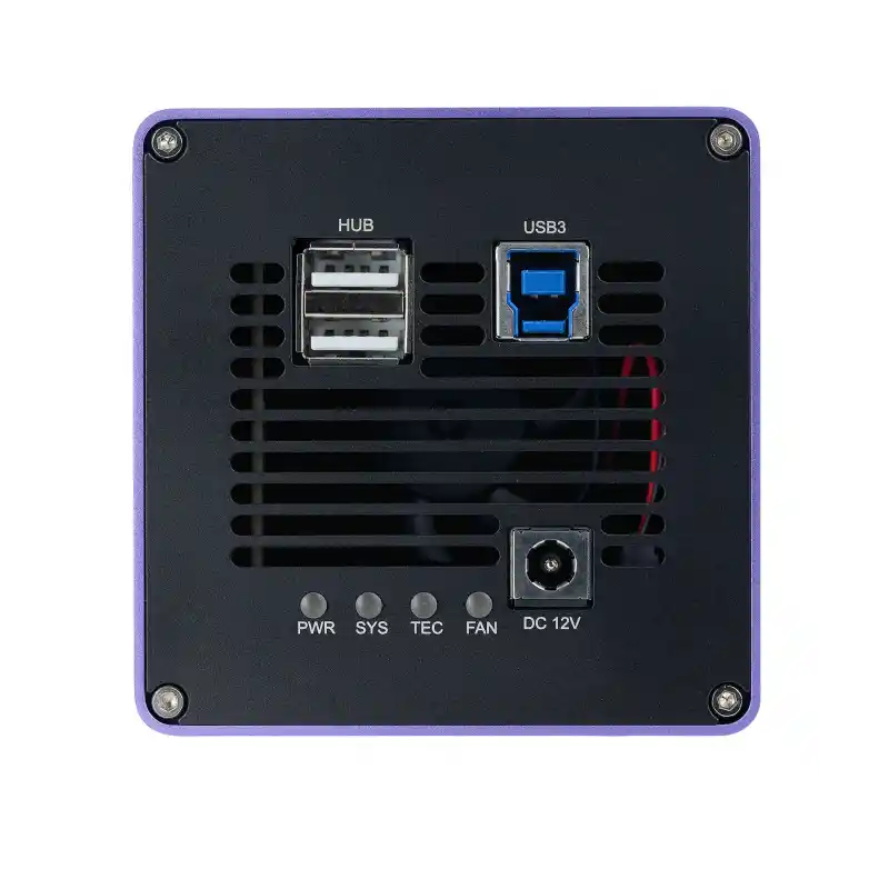 MAGUS CLM90 Dijital Kamera