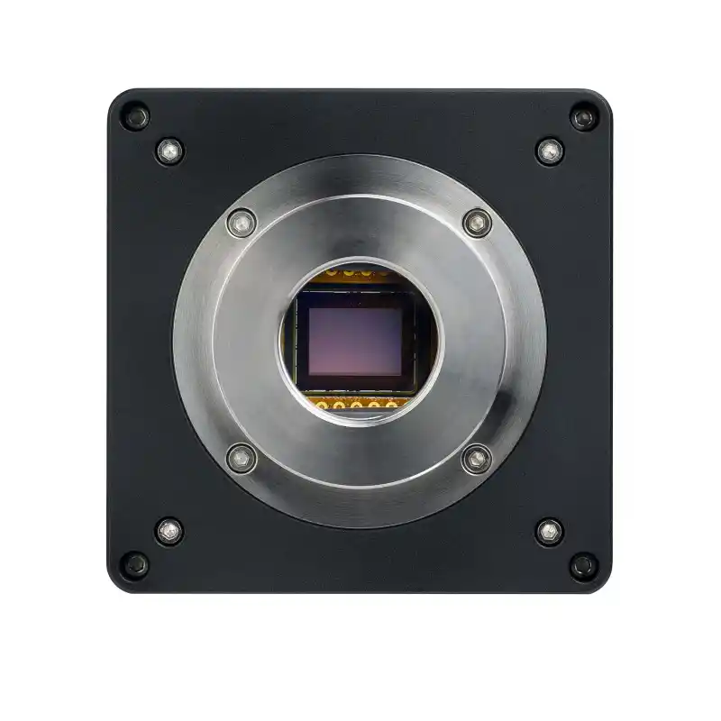 MAGUS CLM90 Dijital Kamera