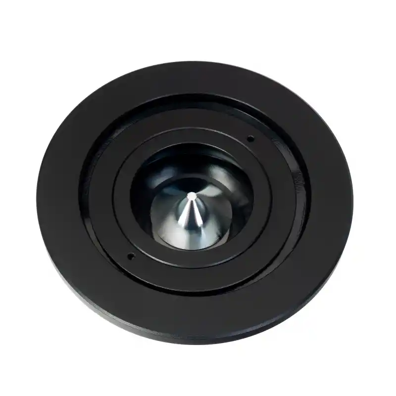 MAGUS DFC1 Stereomikroskoplar için Karanlık Alan Kondensörü