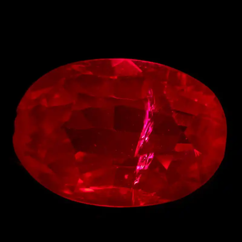 MAGUS DFC1 Stereomikroskoplar için Karanlık Alan Kondensörü