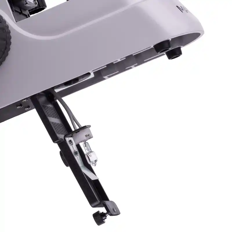 MAGUS Lum 400 Floresan Mikroskop