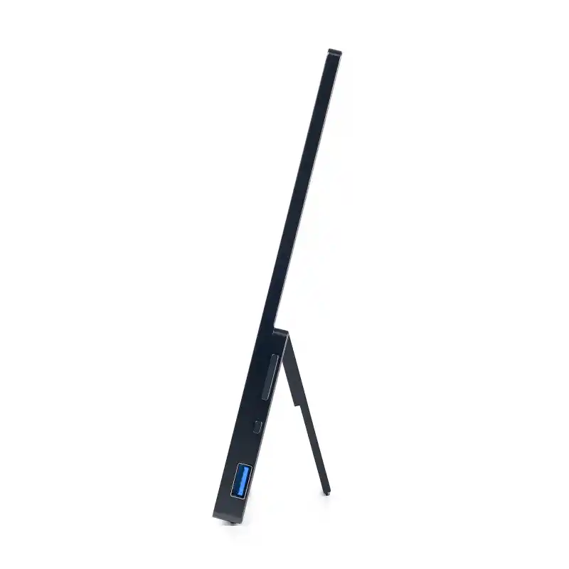 MAGUS MCD40 LCD Monitör