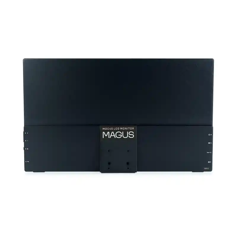 MAGUS MCD40 LCD Monitör