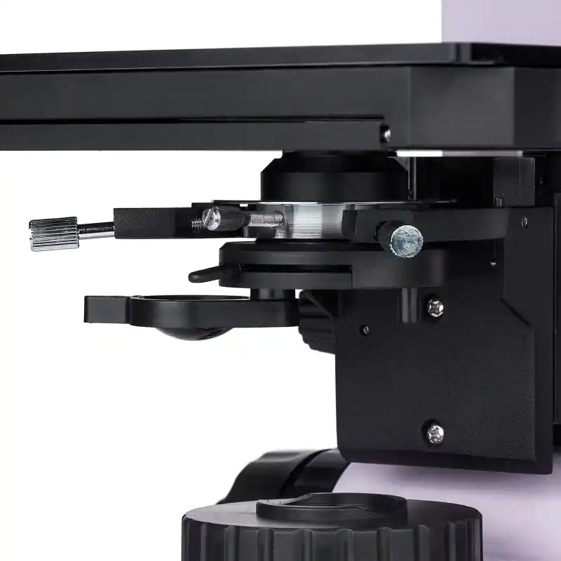 MAGUS Metal 600 BD Metalurji Mikroskobu