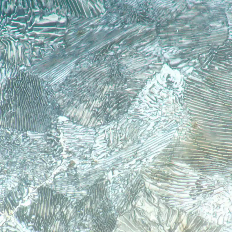 MAGUS Metal 630 BD Metalurji Mikroskobu