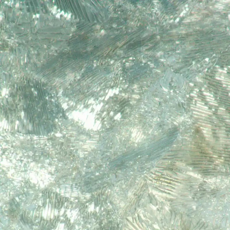 MAGUS Metal 630 BD Metalurji Mikroskobu