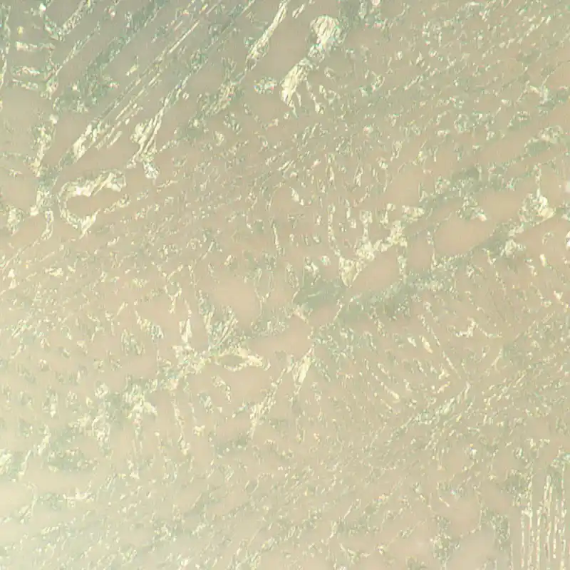 MAGUS Metal 650 BD Metalurji Mikroskobu