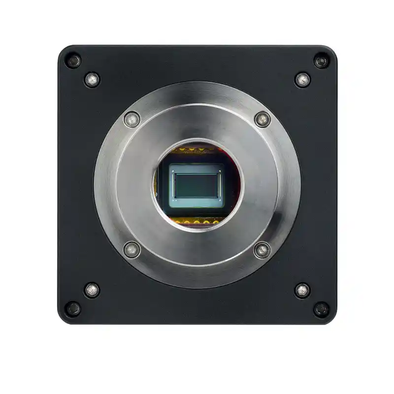 MAGUS Metal D630 BD Metalurji Dijital Mikroskobu