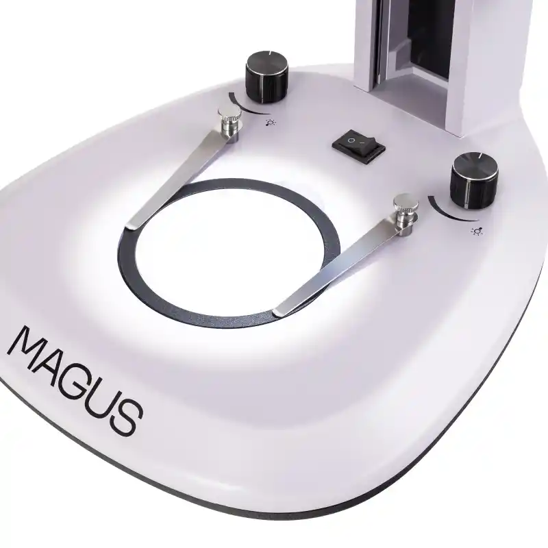 MAGUS Stereo 7B Stereomikroskop