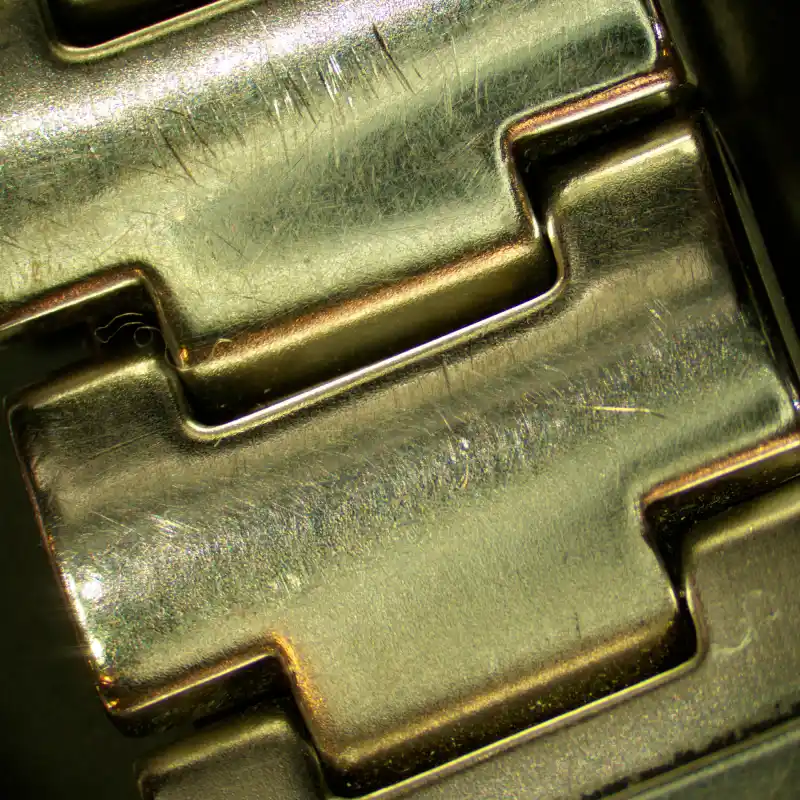 MAGUS Stereo 7B Stereomikroskop