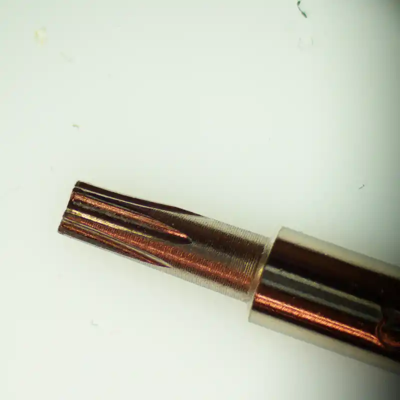 MAGUS Stereo 7B Stereomikroskop