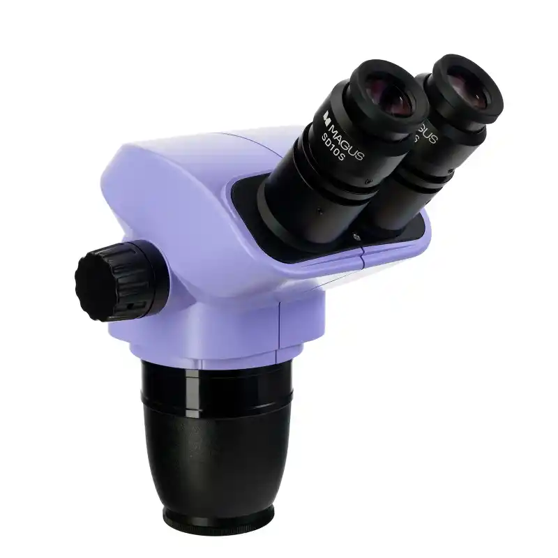 MAGUS Stereo 7BH Mikroskop Başlığı