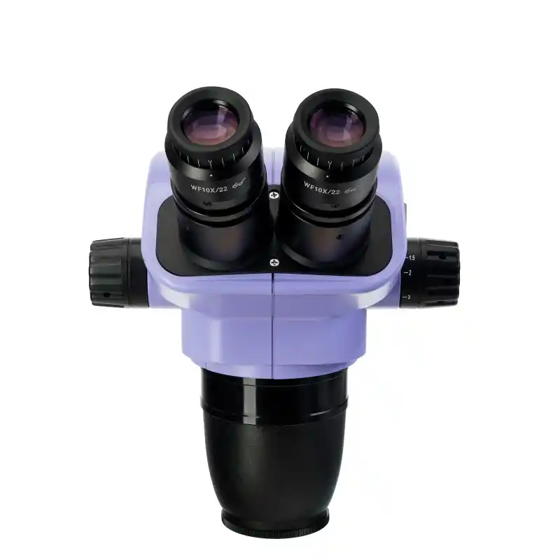 MAGUS Stereo 7BH Mikroskop Başlığı