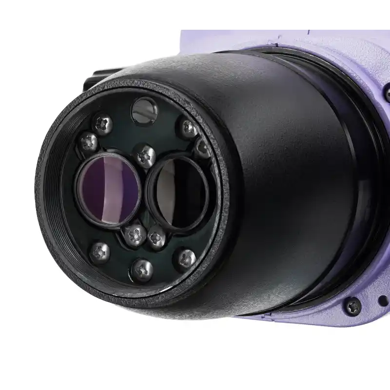 MAGUS Stereo 7BH Mikroskop Başlığı