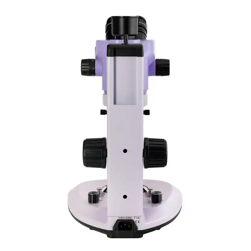 MAGUS Stereo 7T Stereomikroskop